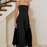Selma Dress