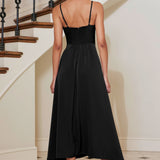 Selma Dress