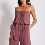 Free Spirit Jumpsuit