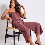 Free Spirit Jumpsuit