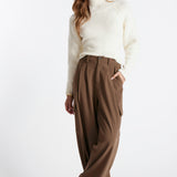 Refine Utility Pant