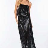 Sublime Slip Skirt