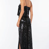 Sublime Slip Skirt