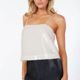 Sublime Cami