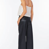 Sublime Cami