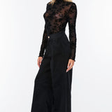 Sorrento Cord Pant
