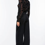 Sorrento Cord Pant