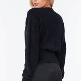 Logan Sweater