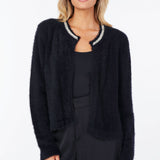 Sofia Cardigan