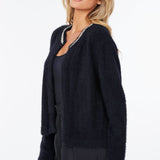 Sofia Cardigan