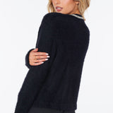 Sofia Cardigan