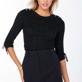 Trouser Sporty Skirt