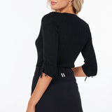 Trouser Sporty Skirt