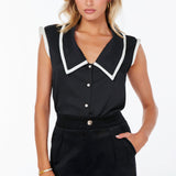 Essex Top