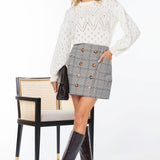 Sloane Skirt