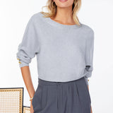 Cassidy Sweater