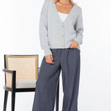 Parisienne Cardigan