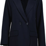 Dolan 2 For 1 Blazer