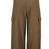 Refine Utility Pant