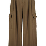 Refine Utility Pant