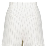 Sorrento Short