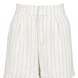 Sorrento Short