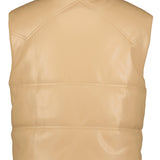 Madison Quilted Vest