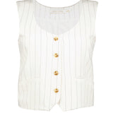 Sorrento Vest