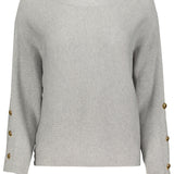 Cassidy Sweater