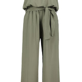 Free Spirit Jumpsuit