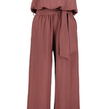 Free Spirit Jumpsuit