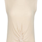 Bonita Sweater
