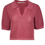 Willa Polo