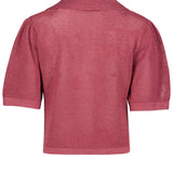 Willa Polo