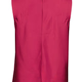 Claude Cowl Neck Top
