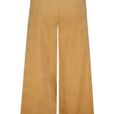 Sorrento Cord Pant