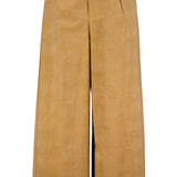 Sorrento Cord Pant