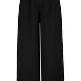 Marbella Wide Leg Pant