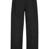 Bradly Poplin Pant