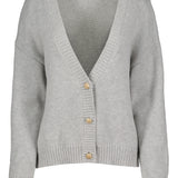 Parisienne Cardigan