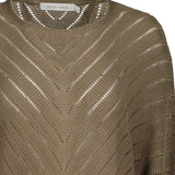 Zen Sweater