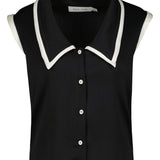 Essex Top