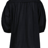 Chelsea Detail Blouse