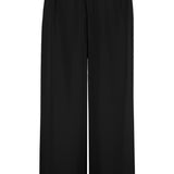 Fluid Satin Pant