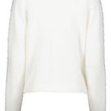 Sofia Cardigan