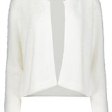 Sofia Cardigan