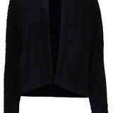 Sofia Cardigan