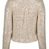 Sublime Funnel Neck Top