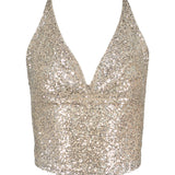 Sublime Halter Top