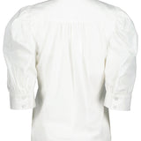 Cate Embellished Top